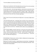 PD200.70.jpg