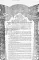 Thumbnail for version as of 16:01, 17 December 2023