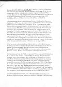 PD321.002.jpg