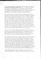 Thumbnail for version as of 08:46, 2 June 2024