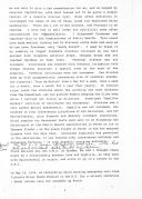 PD470.014.jpg