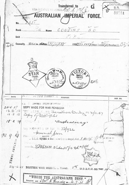 File:PD637.018.jpg