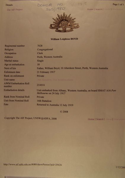 File:PD7.047.jpg