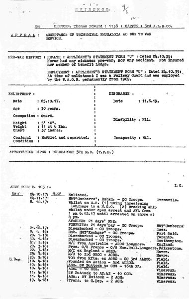 File:PD816.28.jpg