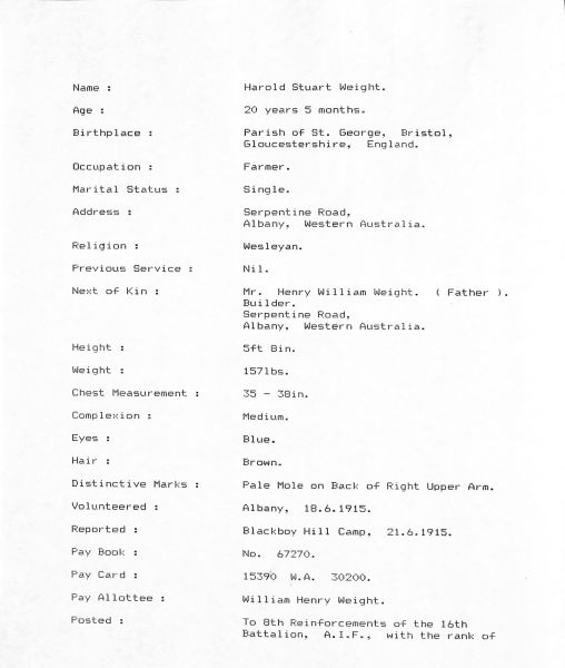 File:PD820.03.jpg