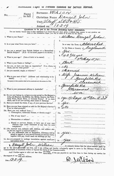 File:PD821.15.jpg