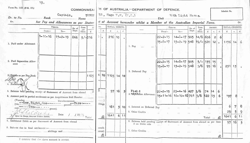 File:PD922.029.jpg