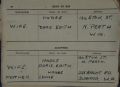 Thumbnail for version as of 16:01, 17 December 2023
