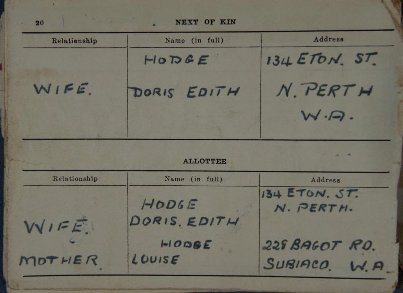 File:PD94.34.jpg