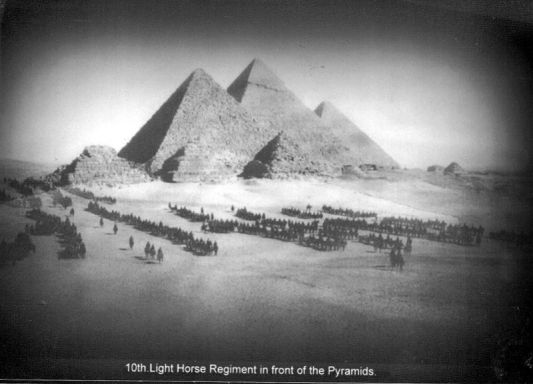 10th Pyramids.jpg