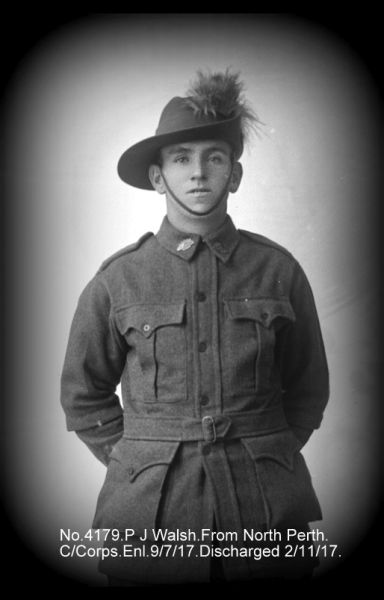 File:4179.Walsh.jpg