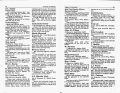 Thumbnail for version as of 14:41, 12 July 2022