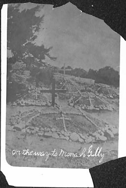 P2 Album 1 324.jpg
