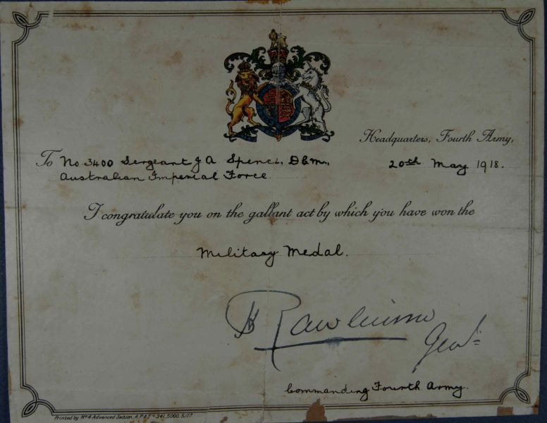 File:PD105.45.jpg