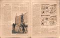 Thumbnail for version as of 15:31, 19 June 2024