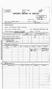 PD1422.63.jpg