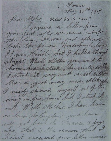 File:PD183 019.jpg