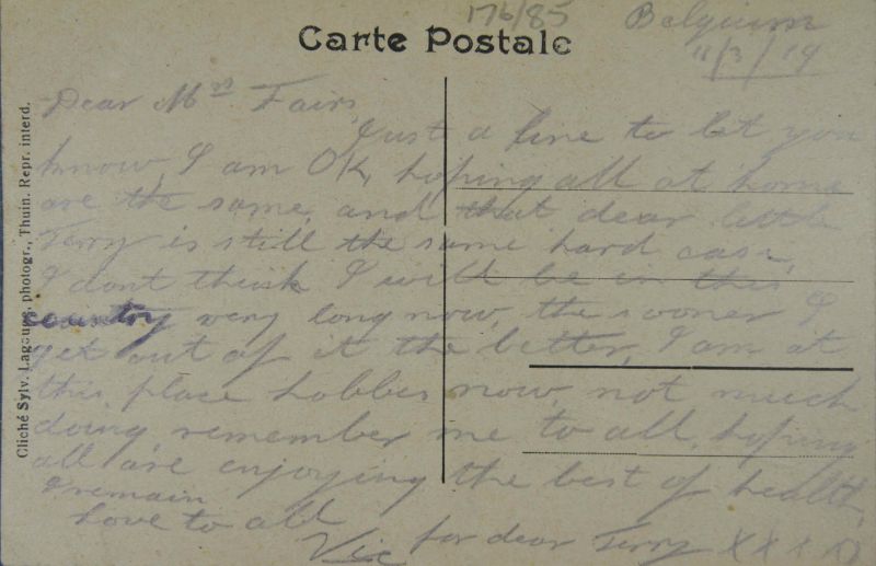 File:PD192 076.jpg