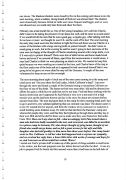 PD200.36.jpg