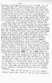Thumbnail for version as of 08:53, 4 May 2024