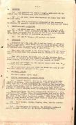 PD245 241.jpg