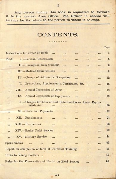 File:PD302.003.jpg