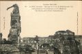 Thumbnail for version as of 11:08, 17 January 2025