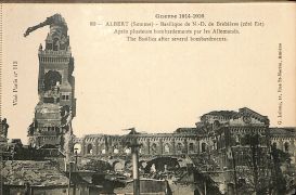 PD358.040.jpg
