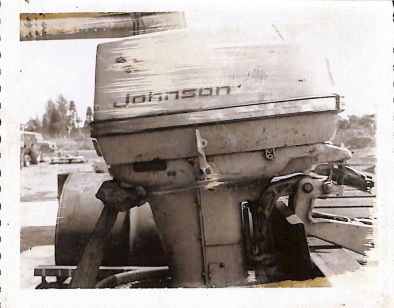 File:PD370.019.jpg