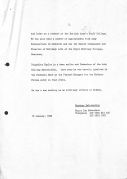 PD439.004.jpg