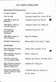 Thumbnail for version as of 07:11, 2 June 2024