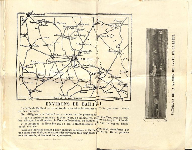File:PD623.031.jpg