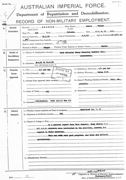 File:PD641.019.jpg