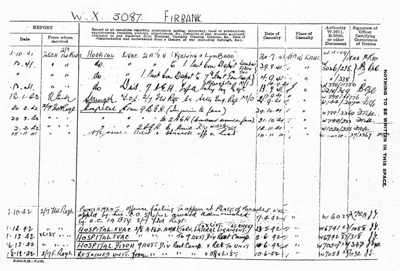 File:PD660.014.jpg