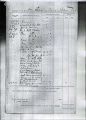 Thumbnail for version as of 13:41, 15 January 2024
