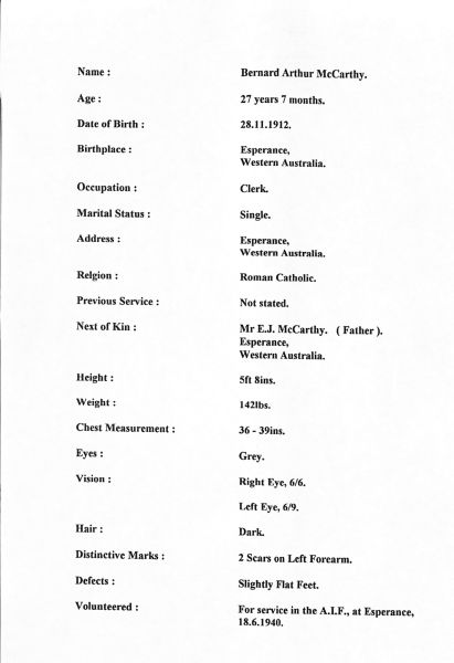 File:PD721.003.jpg