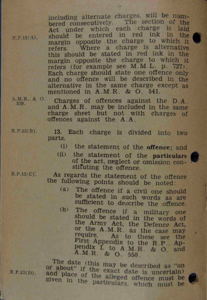 File:PD76.36.jpg