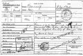 Thumbnail for version as of 16:01, 17 December 2023