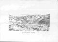 Thumbnail for version as of 16:01, 17 December 2023
