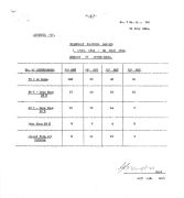 R13-VDC.009.jpg