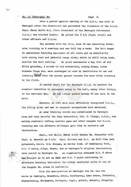 File:T10-WAVDC.005.jpg