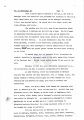 T10-WAVDC.005.jpg