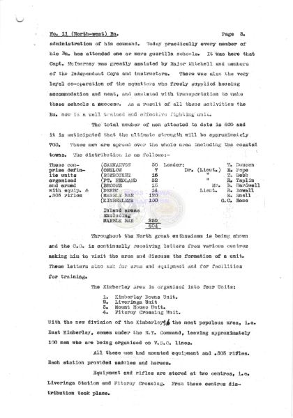 File:T11-WAVDC.004.jpg