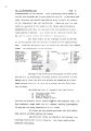 T11-WAVDC.004.jpg