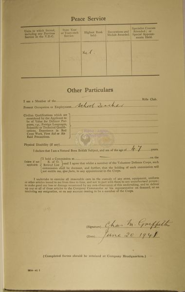 File:WAVDC.364.jpg