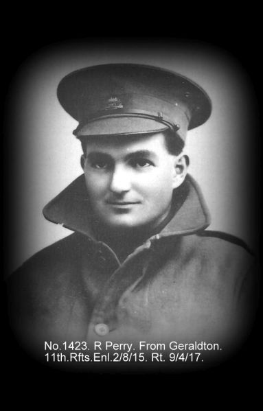 File:1423.Perry 1.jpg