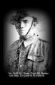 Thumbnail for version as of 12:25, 9 April 2024