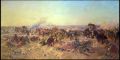 Thumbnail for version as of 15:36, 10 April 2024