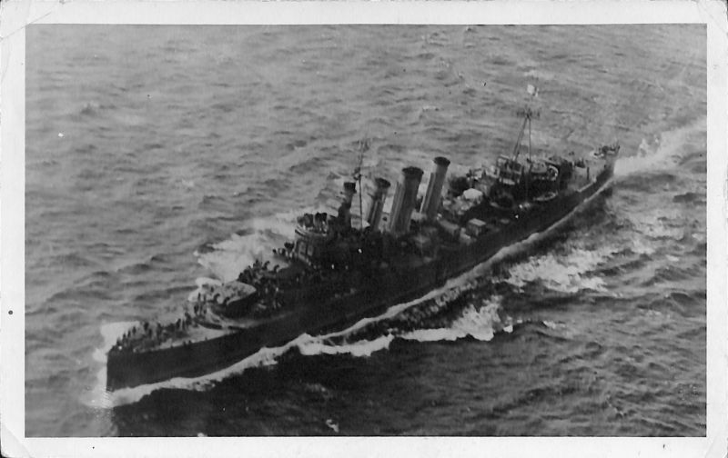 File:CD12.006.jpg
