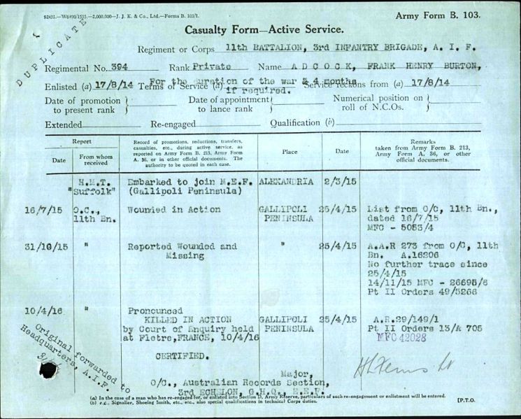 File:CD25.026.jpg